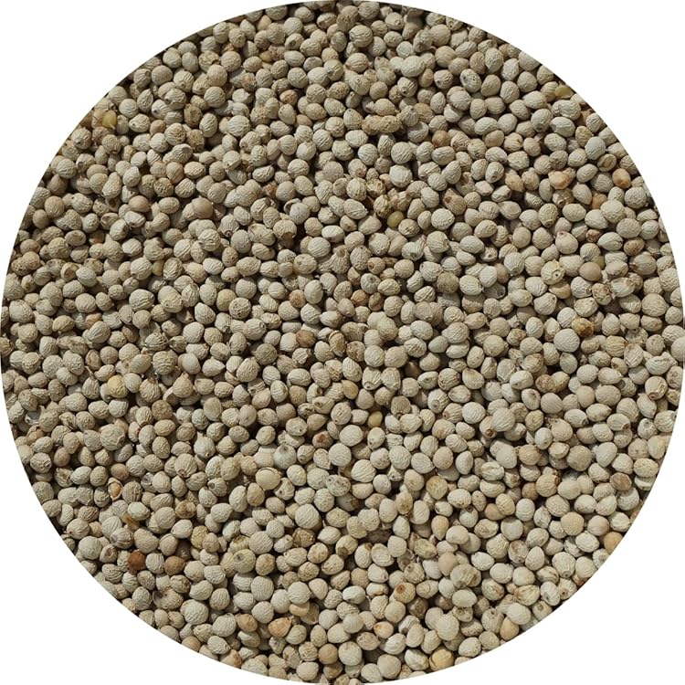 Amazon.co.jp: 国産 乾燥 えごま 80g じゅうねん エゴマ 実 荏胡麻